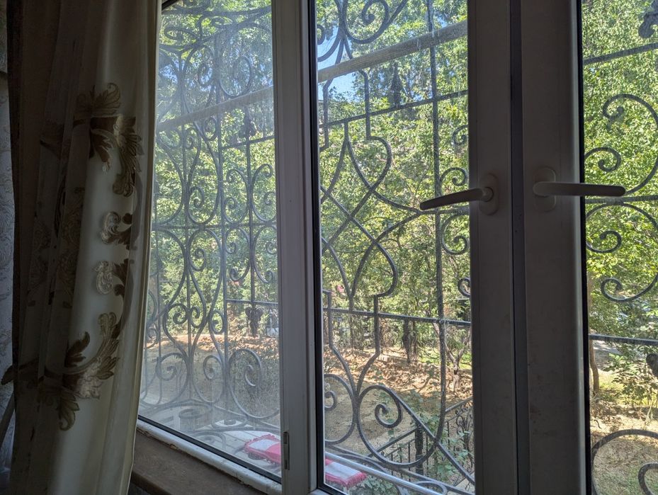 Клининг Уборка Химчистка Работаем на совесть. Качество гарантируем