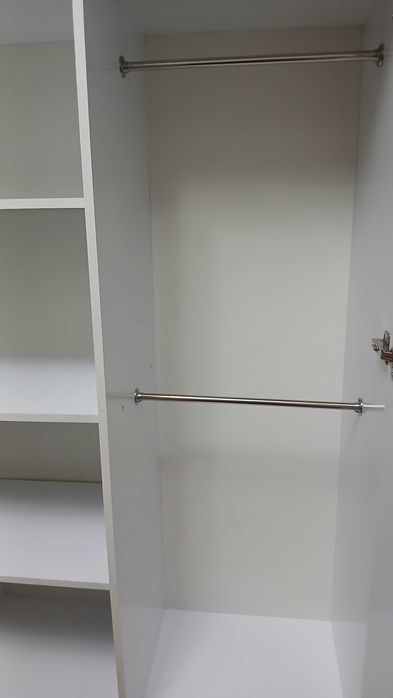 Шкаф детский. My baby.