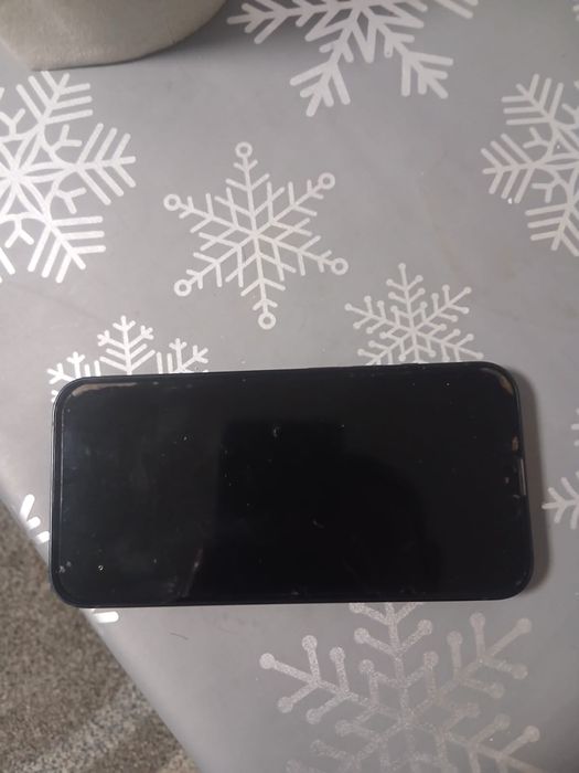 Только обмен iphone 13