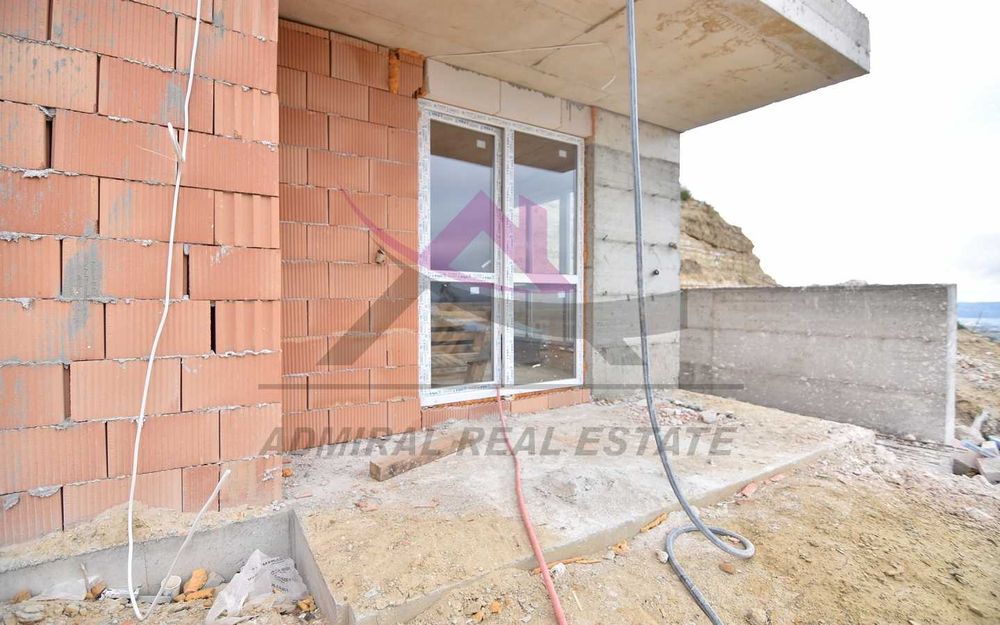 Продава се Двустаен апартамент в Варна, Левски - 69 кв.м за 1305 €/кв.м - Снимка #7