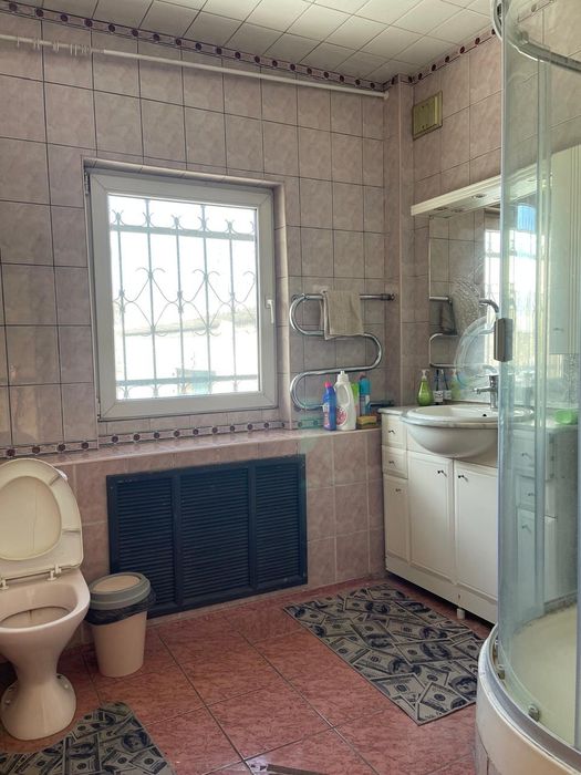 Аренда коттедж долгосрочно