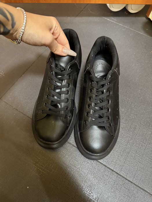 Нови Дамски Маратонки