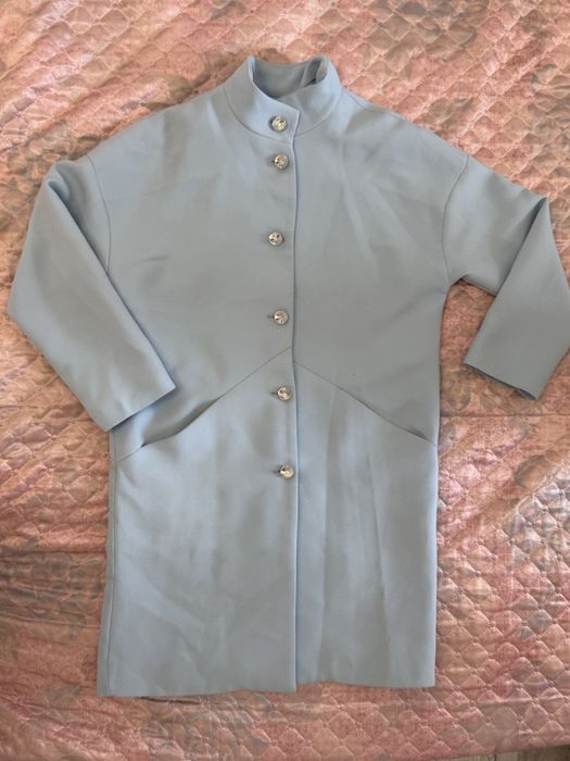 Продам срочно Все вещи по 1500