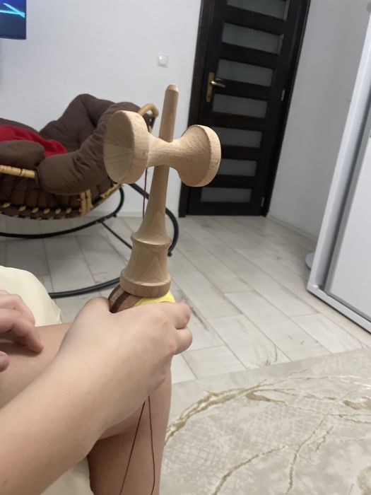 Kendama prism editie limitata!!!