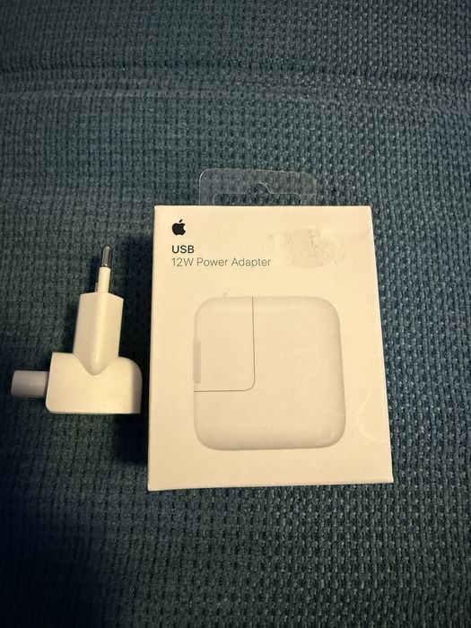 Iphone 13 Pro Max 512 GB