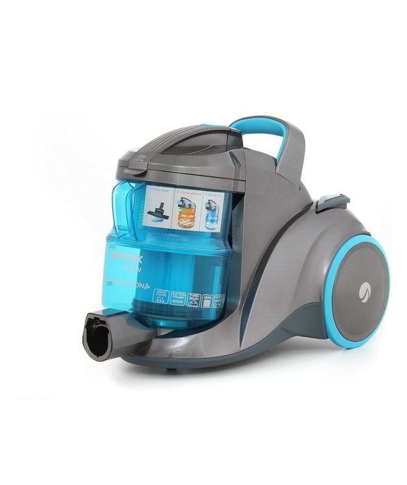 Продам бу пылесос