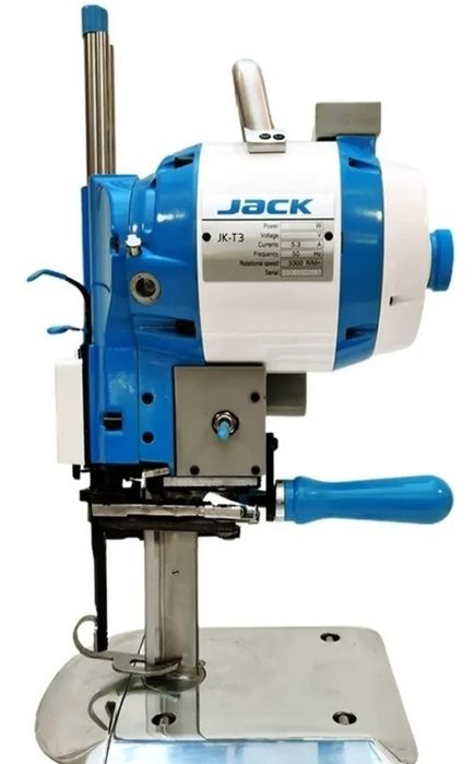 Швейный сабельный нож для резки ткани