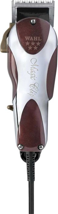 Wahl Magic Clip 5 Star Profesional V9000 Fade Clipper Original