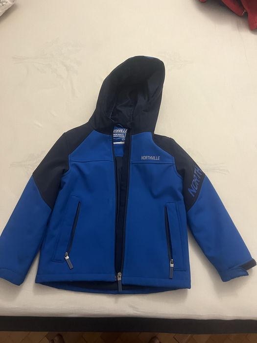 Geaca copii Northville