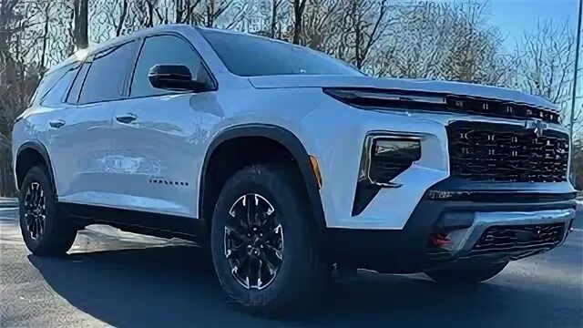 ‼️Trevers  masla 26/26‼️