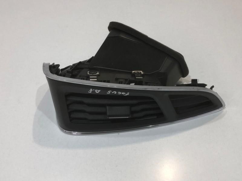 Grila ventilatie dreapta fata bm51-a018b08-cf Ford Focus 3 [2011 - 20
