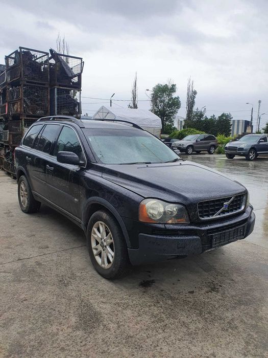 volvo xc90  an 2005 Dezmembrez/Dezmembram