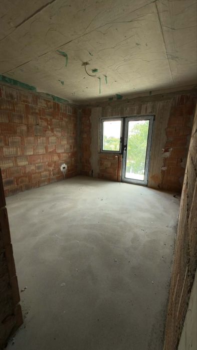 Apartament de Vanzare 1300 euro mp