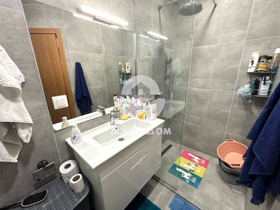 Продава се Двустаен апартамент в с. Равда, Област Бургас - 65 кв.м за 1691 €/кв.м - Снимка #3