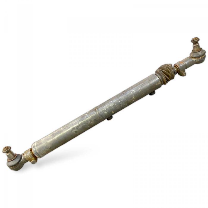 Cilindru directie VOLVO FL,FE 22208050 -Piese de schimb volvo