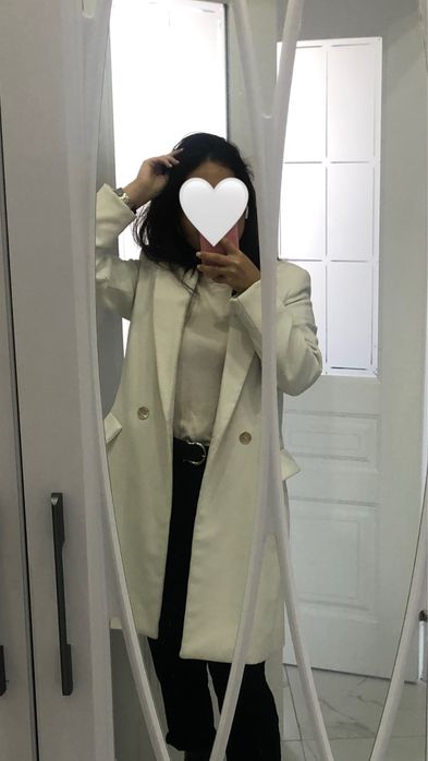 Продаю пальто от Манго