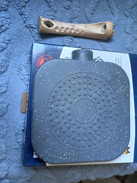 Сковорода для яиц