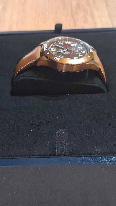 Ralph Lauren часовник