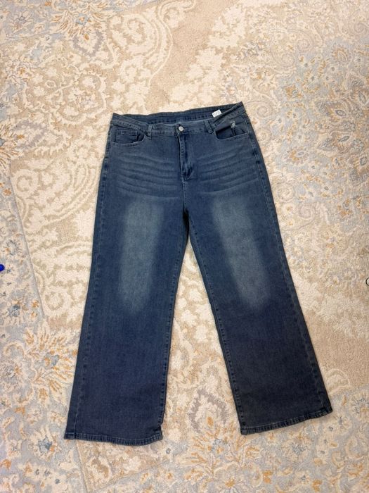 Продам новые женские вещи