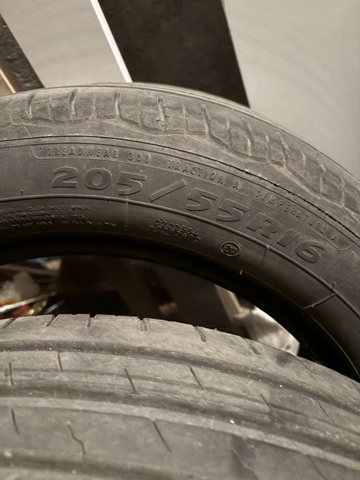 Летни гуми DEBICA