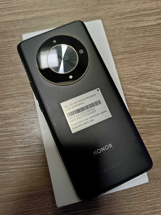 Honor Magic6 Lite 5G 8/256GB E-Amanet