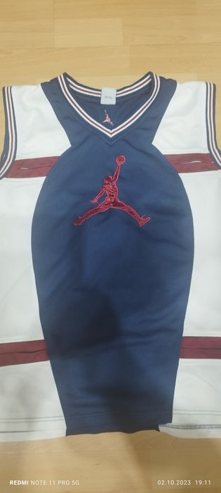 Продавам два броя потници