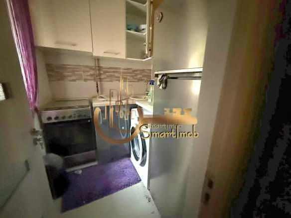 Vanzare apartament 2 camere micro 9  Targoviste