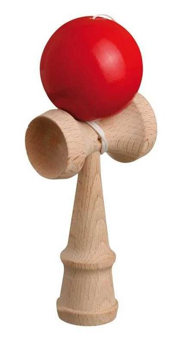 Vand Kendama noua