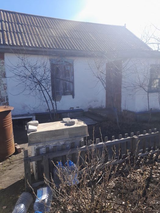 Продам дачу в Борках