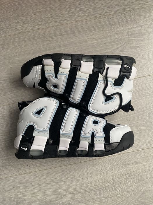 Мужские кроссовки nike