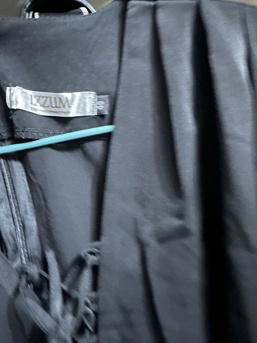 Платье вечернеееее