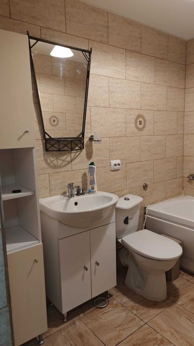 Casa in Copou inchiriere direct proprietar fara comision agentie