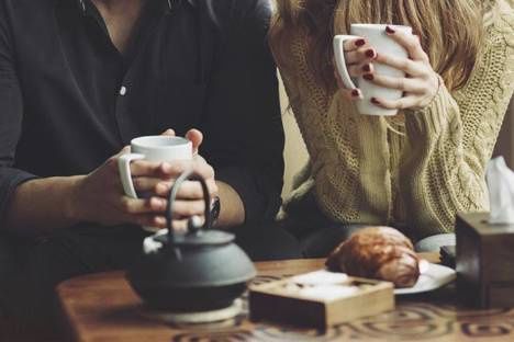 Коуч друг собеседник на час