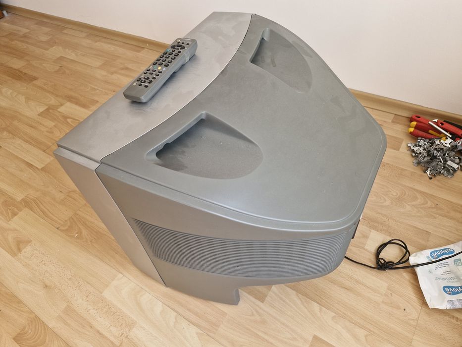 Телевизор Panasonic SCR 51 cm