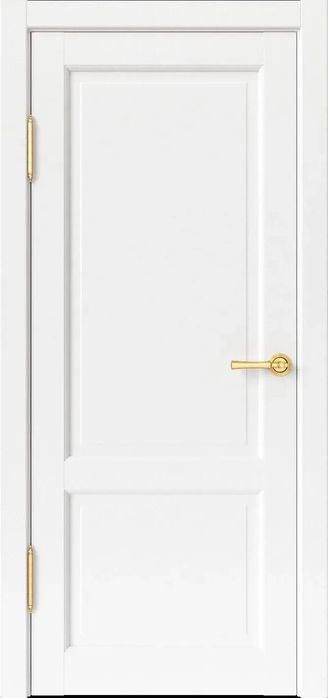 Межкомнатных двери со склада