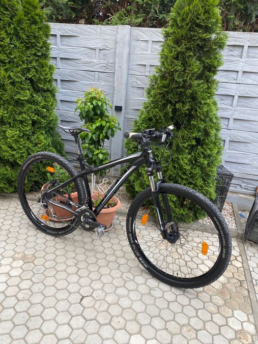 MTB Ghost / Roți 29 / XT / Slk / Bicicleta mountain bike
