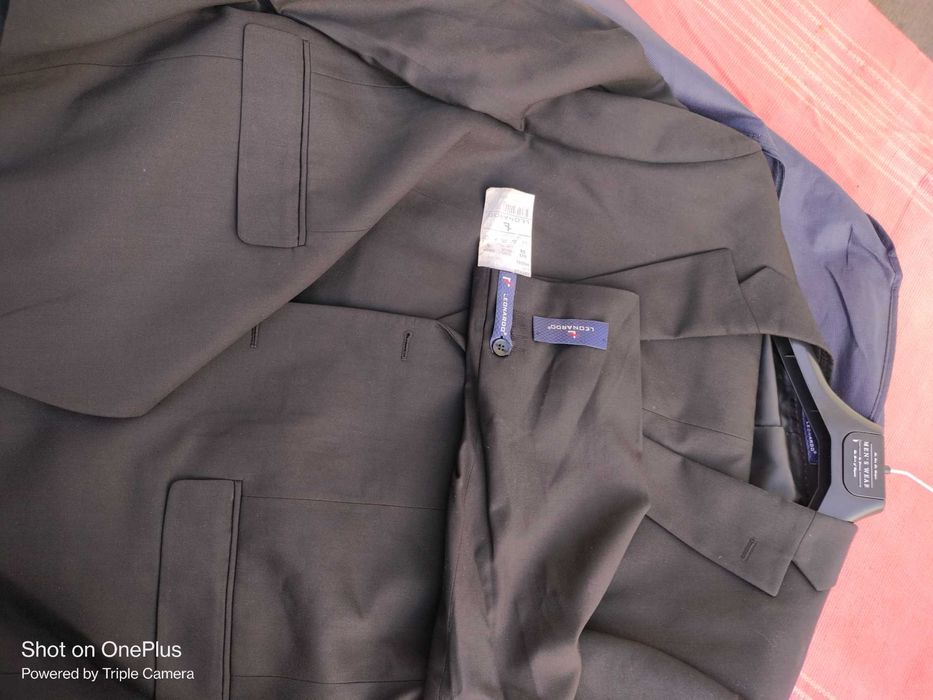 Құдалыққа жаңа ер адам костюмдері