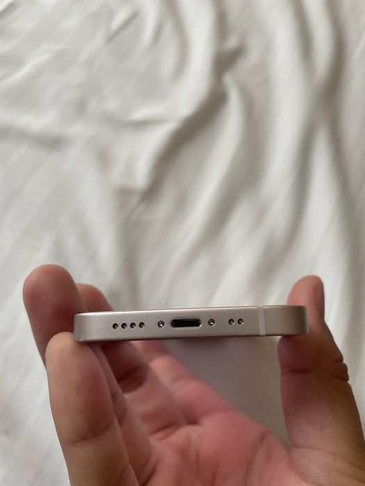 Iphone 13 mini 128 gb