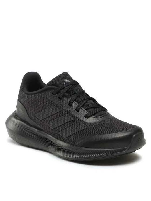 Adidas - RunFalcon 3 Sport Running Lace Оригинал Код 972