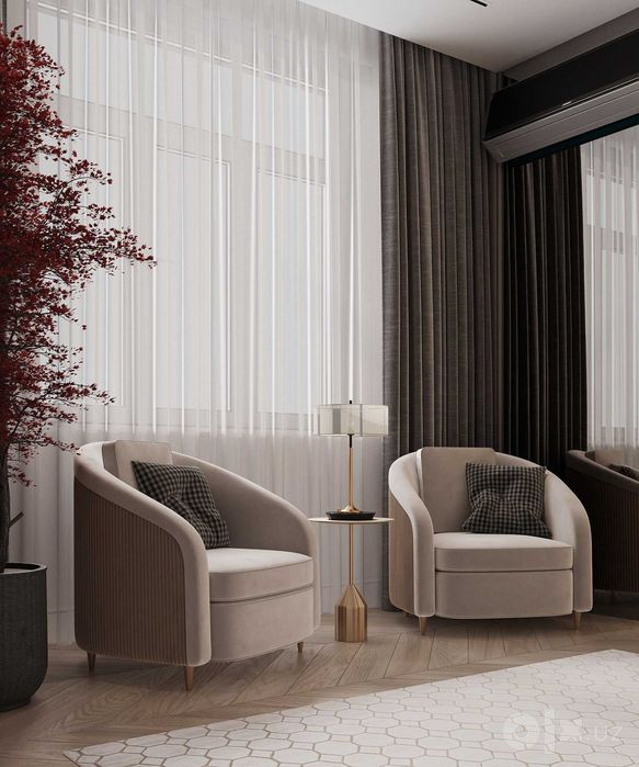 Interyer dizayn / Интерьер дизайн  10$