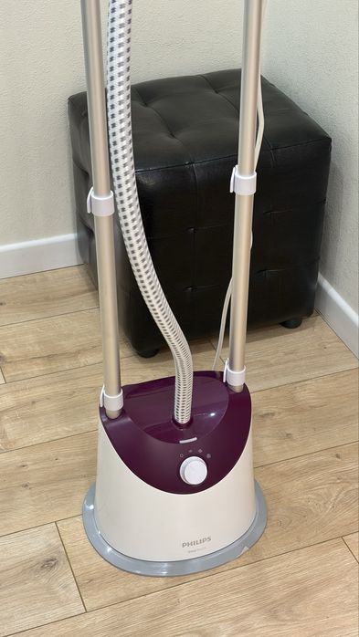 Отпариватель продаю