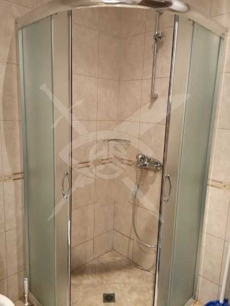 Продава се Тристаен апартамент в Свети Влас - 75 кв.м за 1334 €/кв.м - Снимка #1