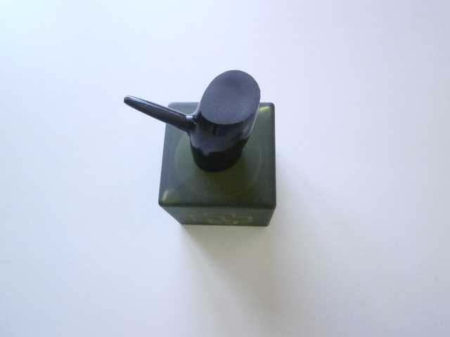 Парфюм Rammstein Waidmanns Heil