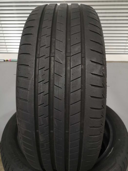 245/45/20-275/40/20 BRIDGESTONE RFT 6мм гр-р дот20г ***