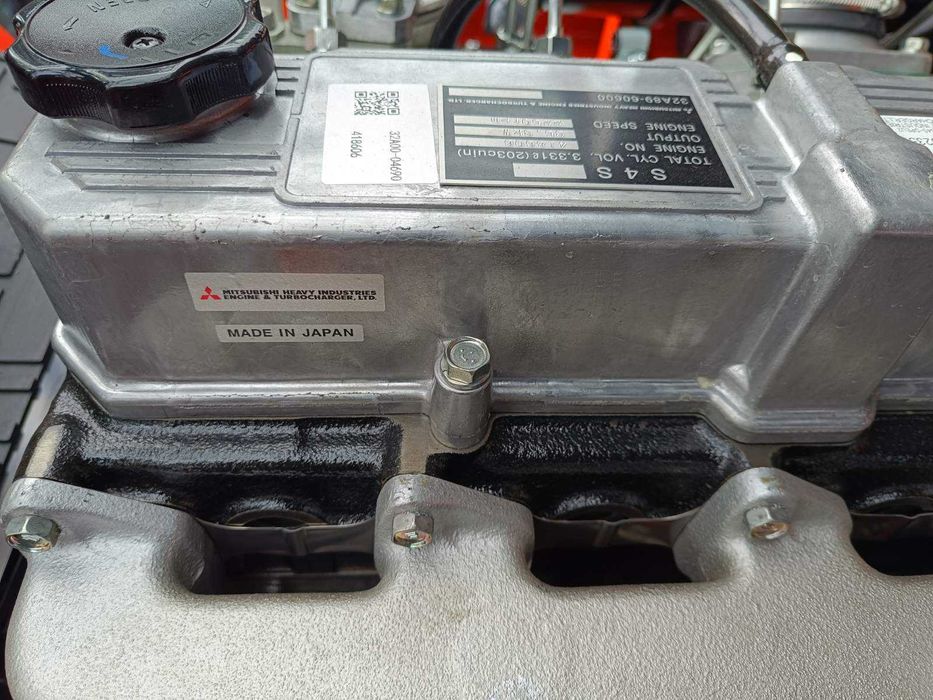 Продавам и давам под наем нови мотокари