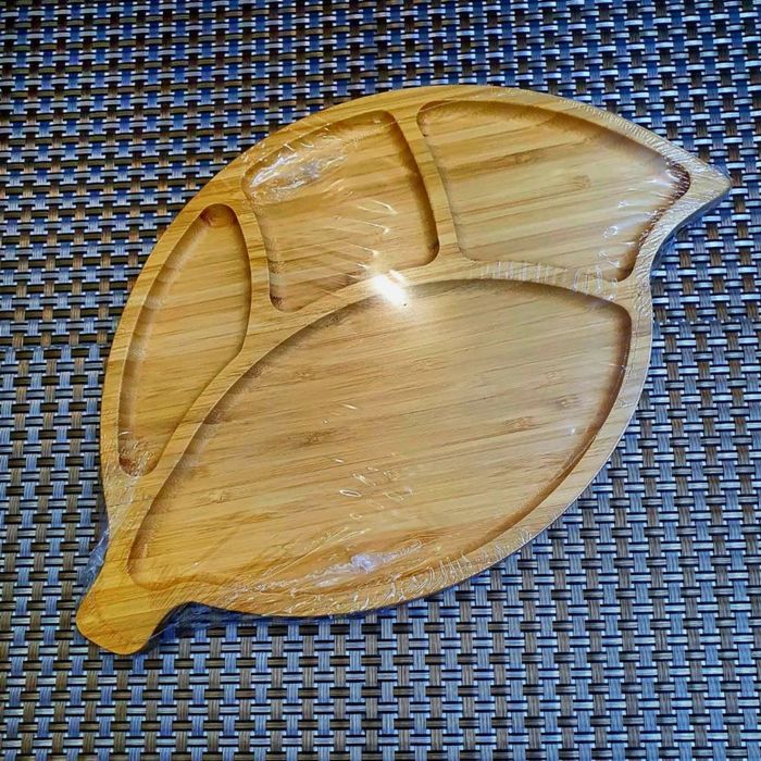 Beshbarmoq, go’sht asarti,chaq chuq osh laganlar