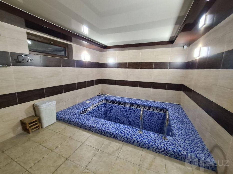 Продаётся дом по улице Никитина на 4 сотках