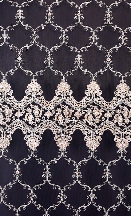 Шторы эксклюзив! Все в наличии