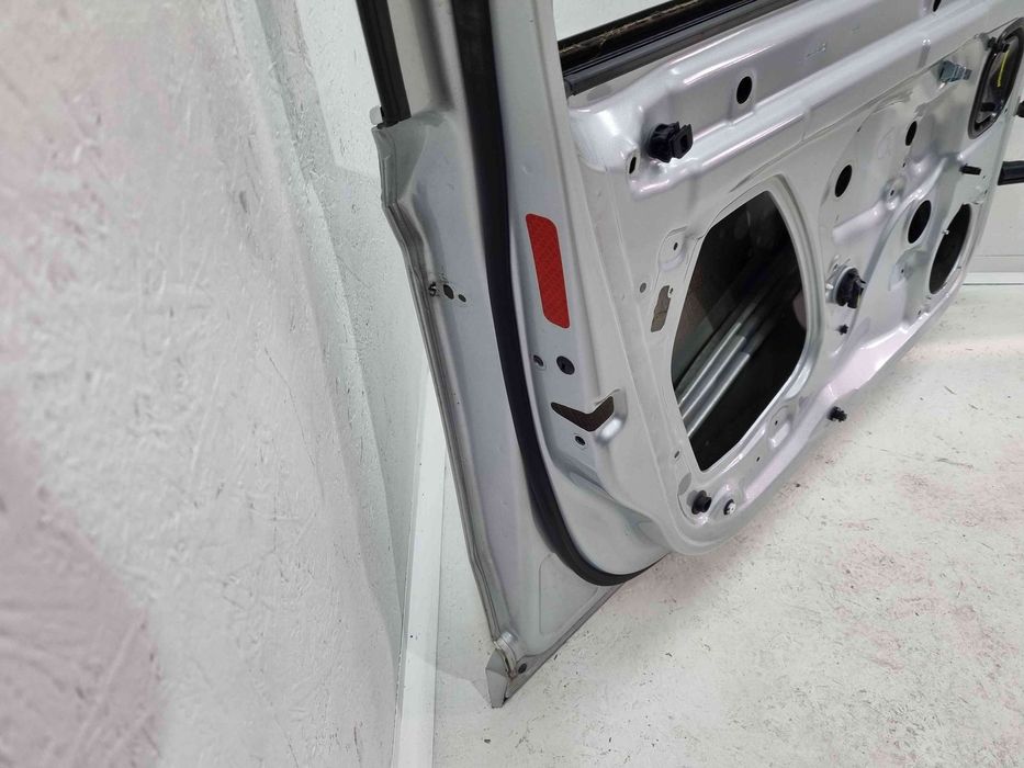 Usa stanga fata Skoda Superb III (3V3) [Fabr 2015-prezent] LA7W