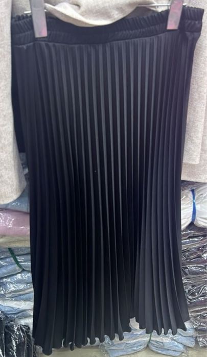 Продам юбку 2000тг